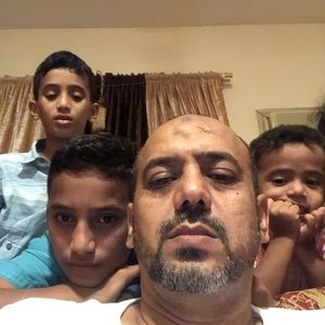 Meet your Posher, Ali